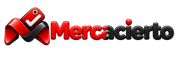 Mercacierto