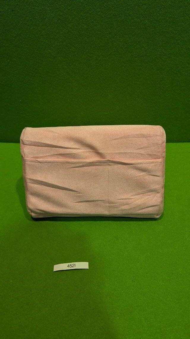 Foto 4 de Almohada suave para tableta con bolsillo