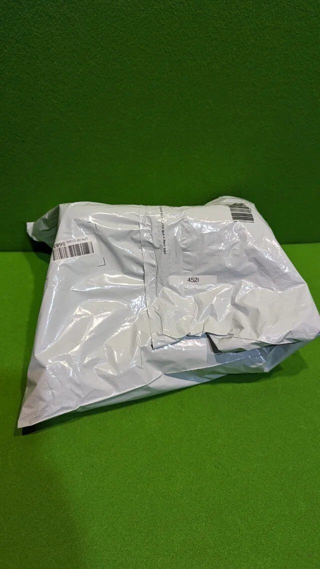 Foto 8 de Almohada suave para tableta con bolsillo