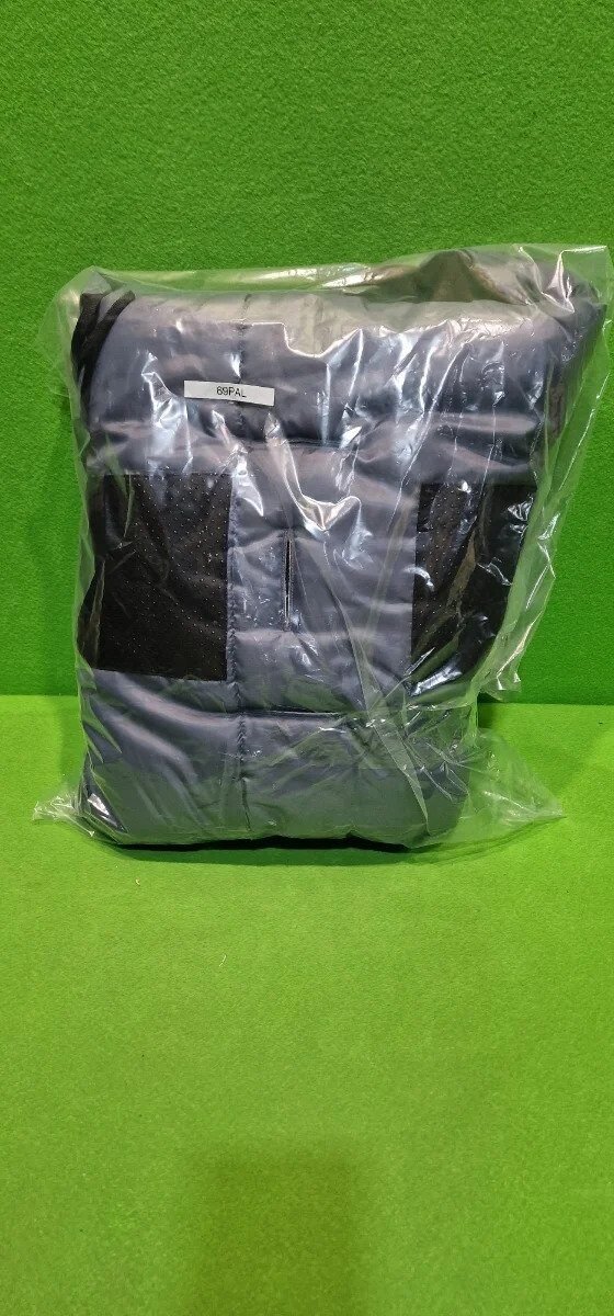 Foto 8 de AltaBeBe AL2203-40Basic – Saco de Abrigo de Invierno