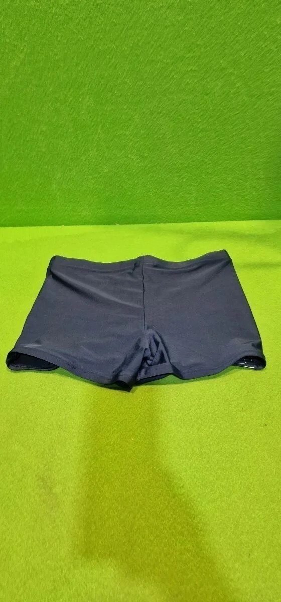 Foto 9 de Arena Bañador Corto Hombre Talla: FR 80