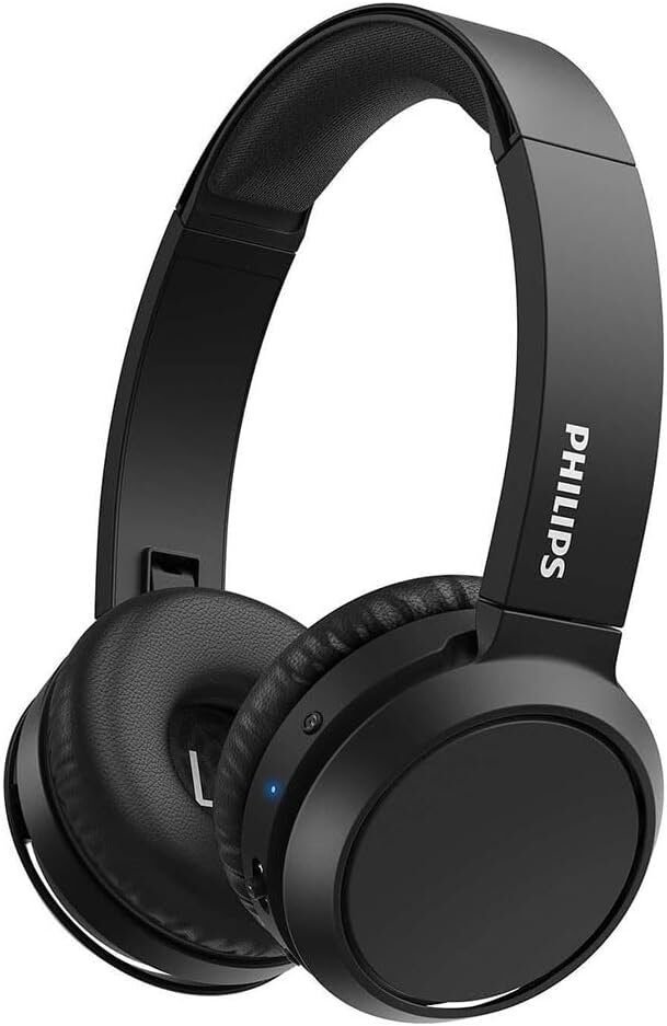 Auriculares inalámbricos de diadema 4000 series en Lalín, Pontevedra