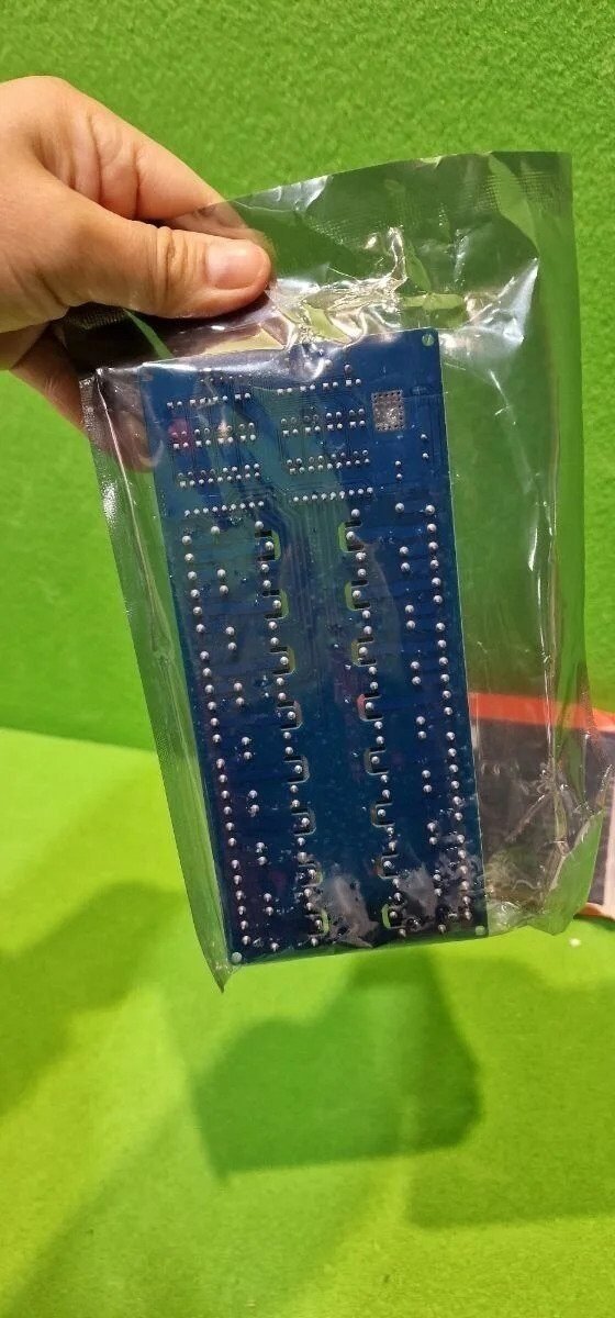 Foto 4 de AZDelivery 16 Canales Modulo Rele 12V