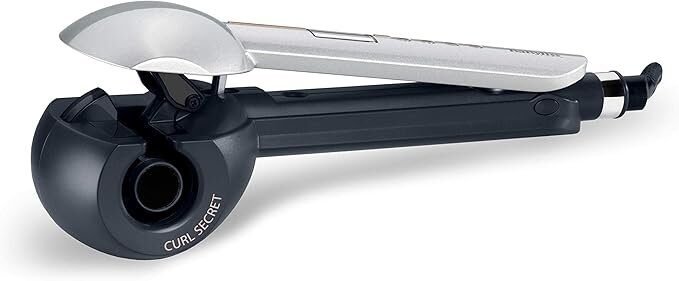 BaByliss Curl Secret Optimum Rizador de pelo automático en Lalín, Pontevedra