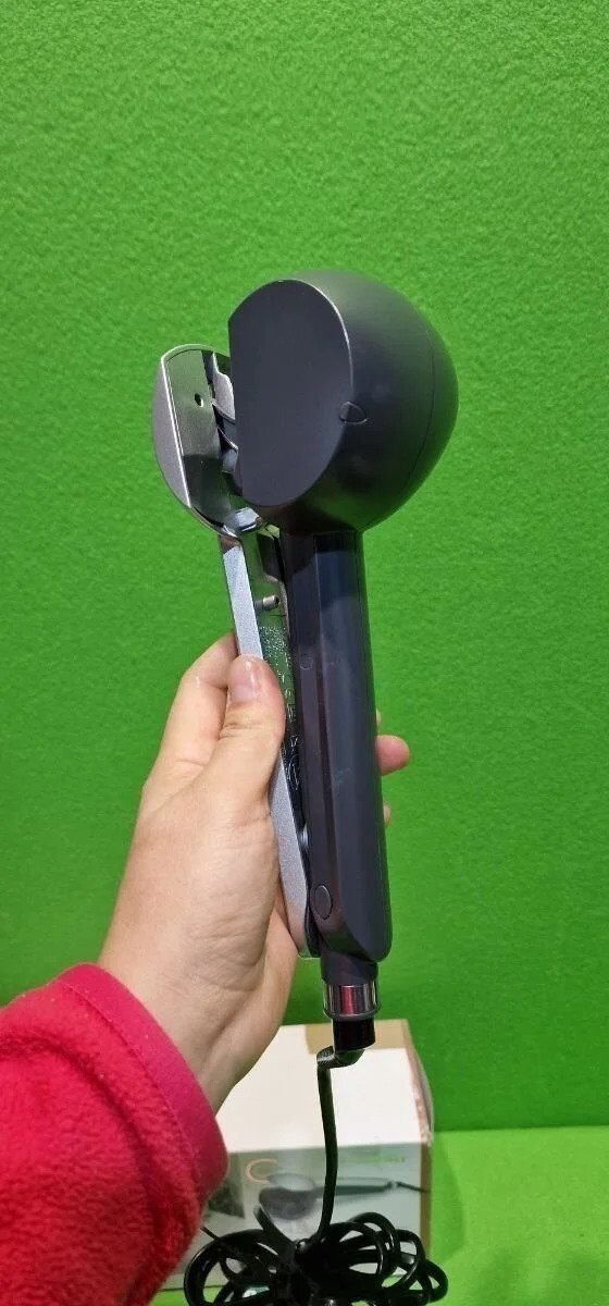 Foto 5 de BaByliss Curl Secret Optimum Rizador de pelo automático