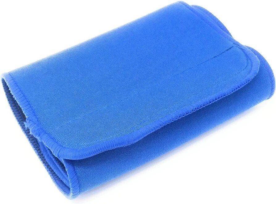 Banda elástica lumbar ajustable Corsé lavable Tamaño universal en Lalín, Pontevedra
