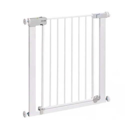 Barrera de seguridad para niños Safety en Lalín, Pontevedra
