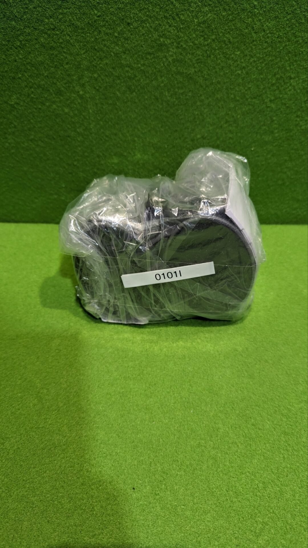 Foto 7 de Basics – Altavoces para ordenador alimentados por USB con sonido dinámico, Paque