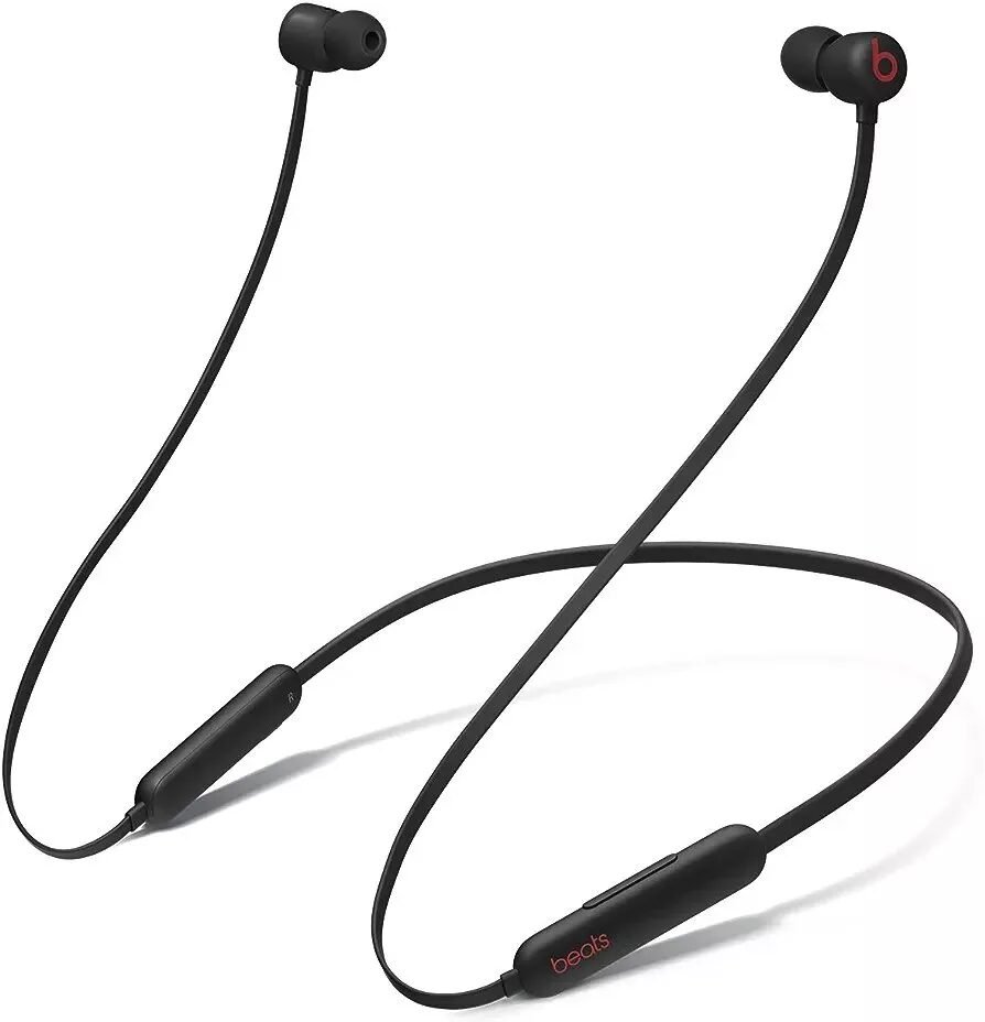 Beats Auriculares inalámbricos Flex en Lalín, Pontevedra