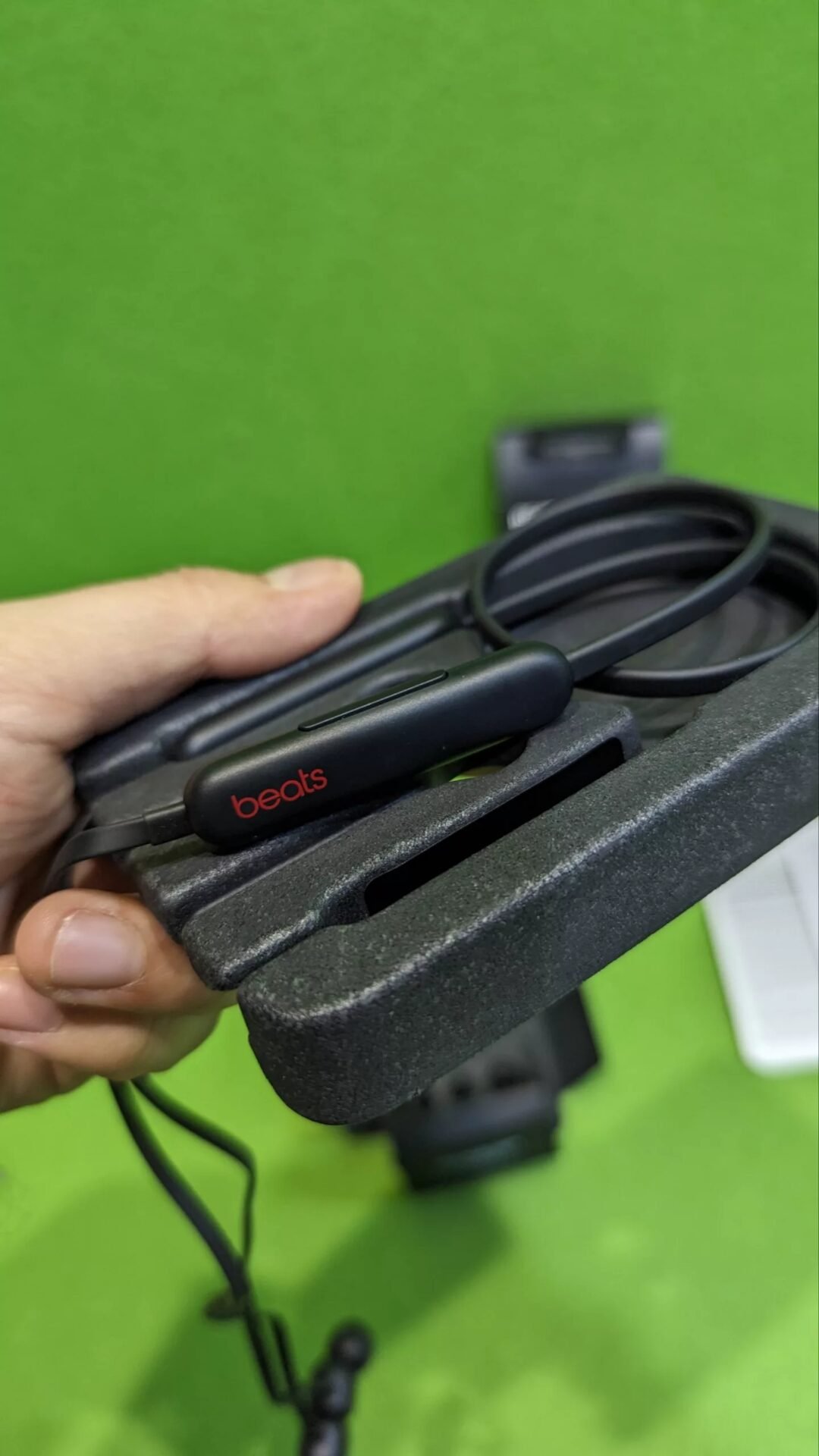 Foto 5 de Beats Auriculares inalámbricos Flex
