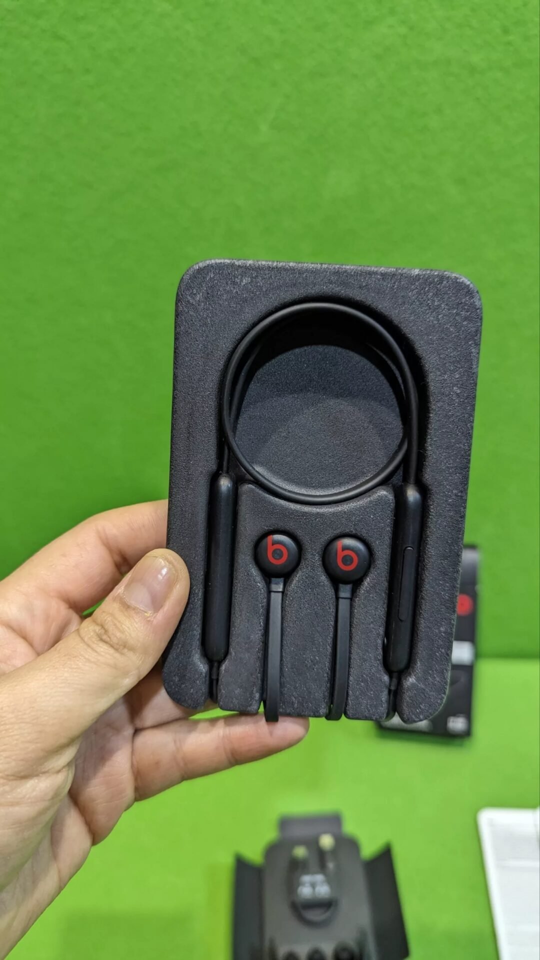 Foto 6 de Beats Auriculares inalámbricos Flex