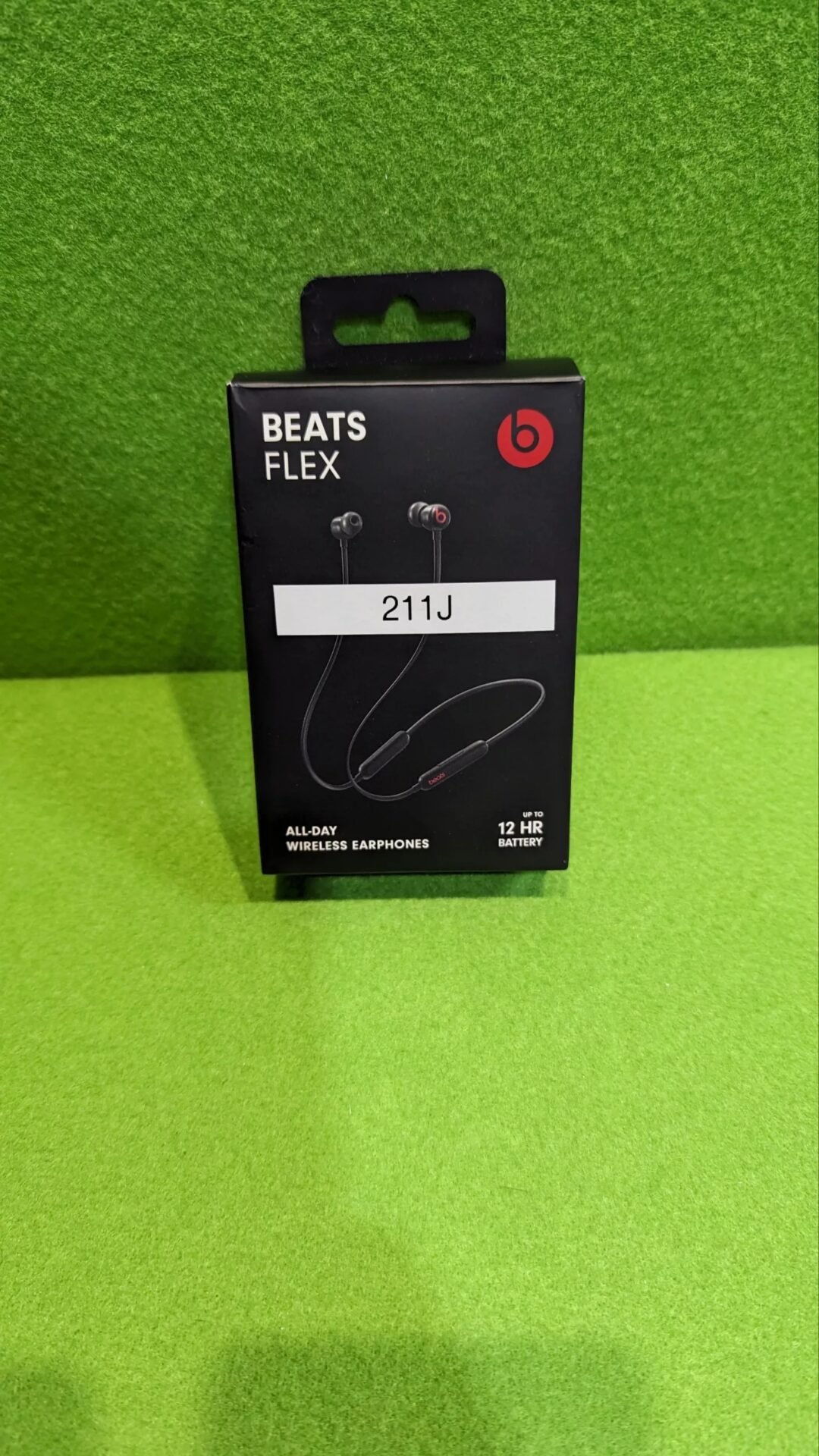 Foto 8 de Beats Auriculares inalámbricos Flex