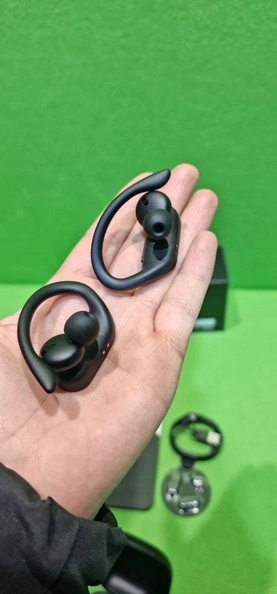 Foto 4 de Beats by Dr. Dre Powerbeats Pro Auriculares