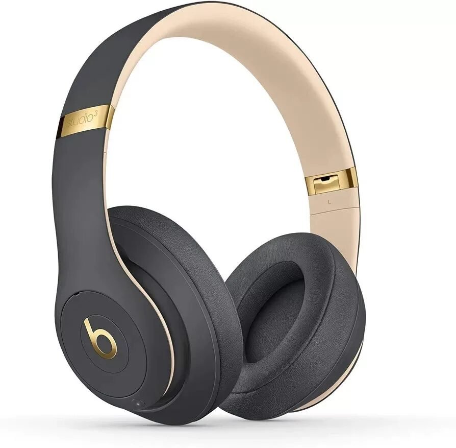 Beats Studio 3 Wireless Auriculares en Lalín, Pontevedra