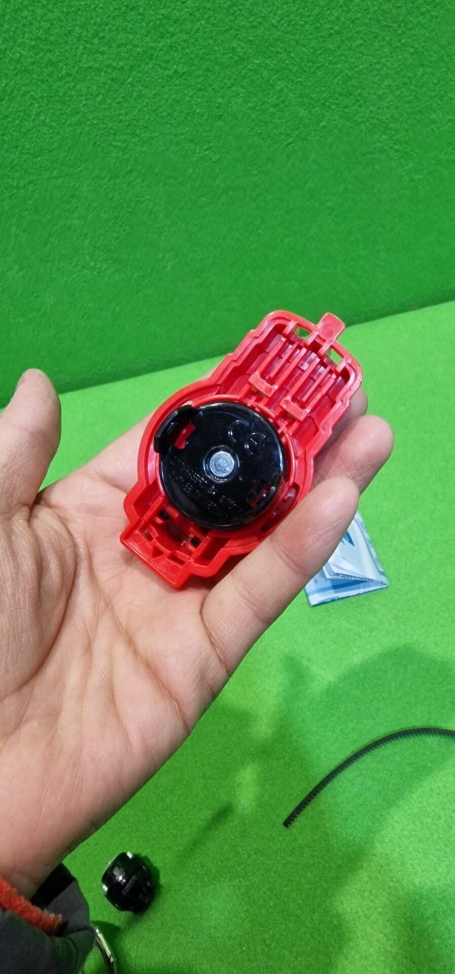 Beyblade Burst QuadDrive – Kit Inicial en Lalín, Pontevedra