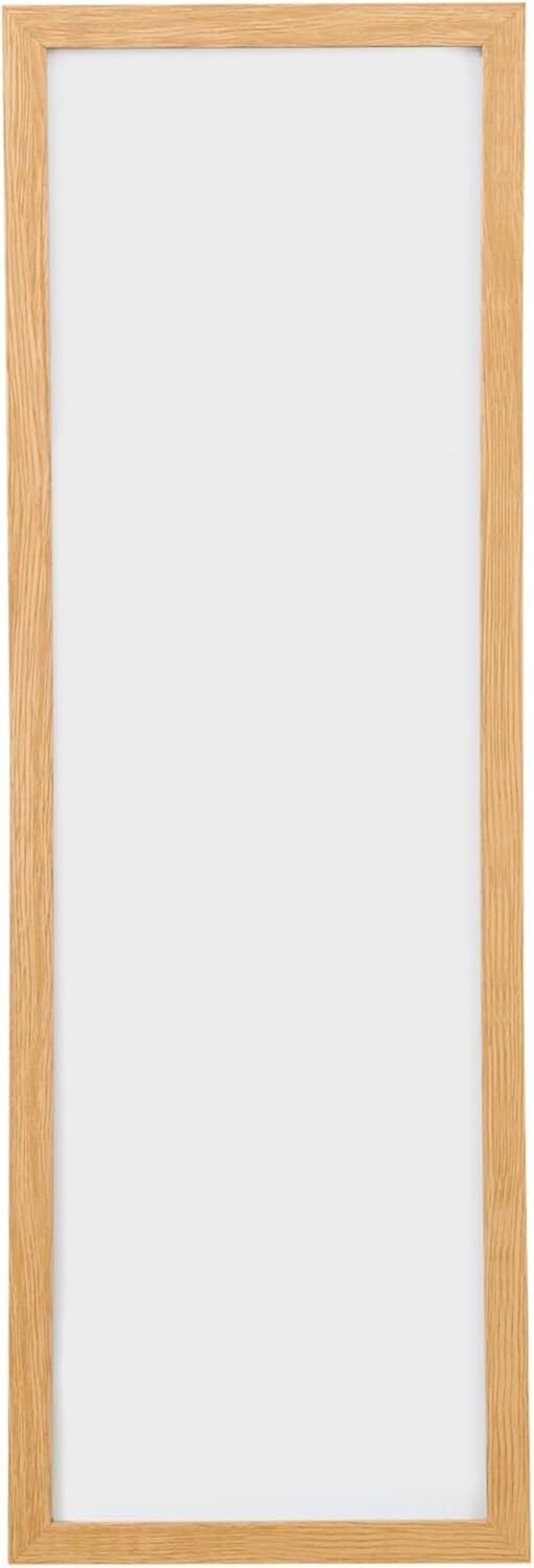 Bi-Office Borrado en seco vertical magnético 90 x 30 cm en Lalín, Pontevedra