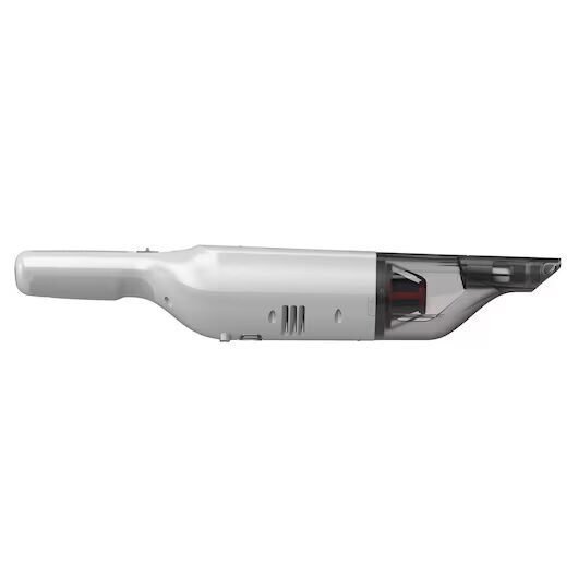 Foto 7 de Black+Decker HLVC315B11-QW – Aspirador de Mano Pelícano 12V 1, 5AH
