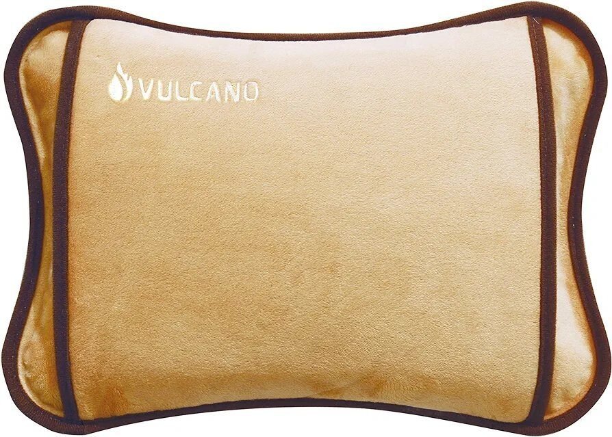 Bolsa De Agua Térmica Recargable – Nuevo – Ref. 613J en Lalín, Pontevedra