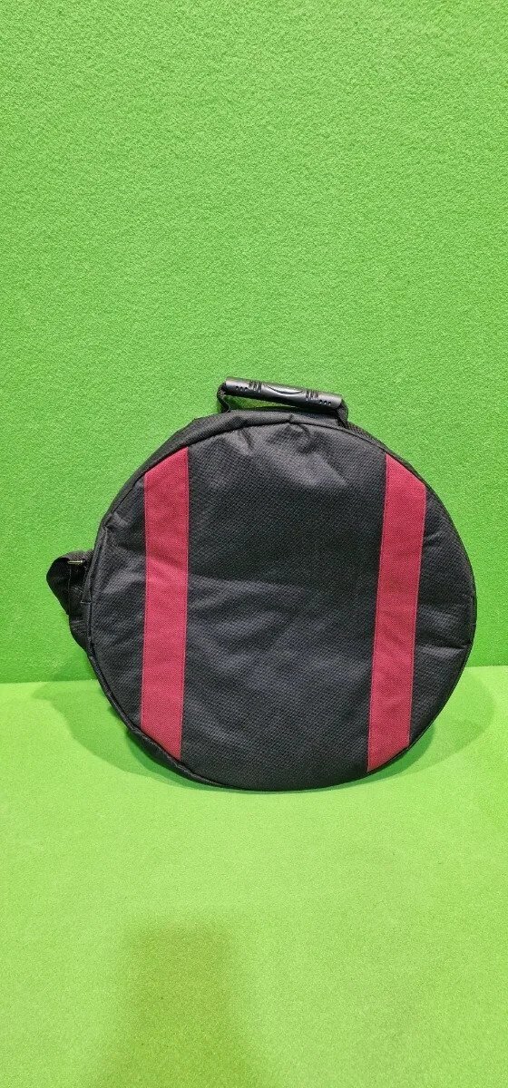 Foto 3 de Bolsa para pandereta