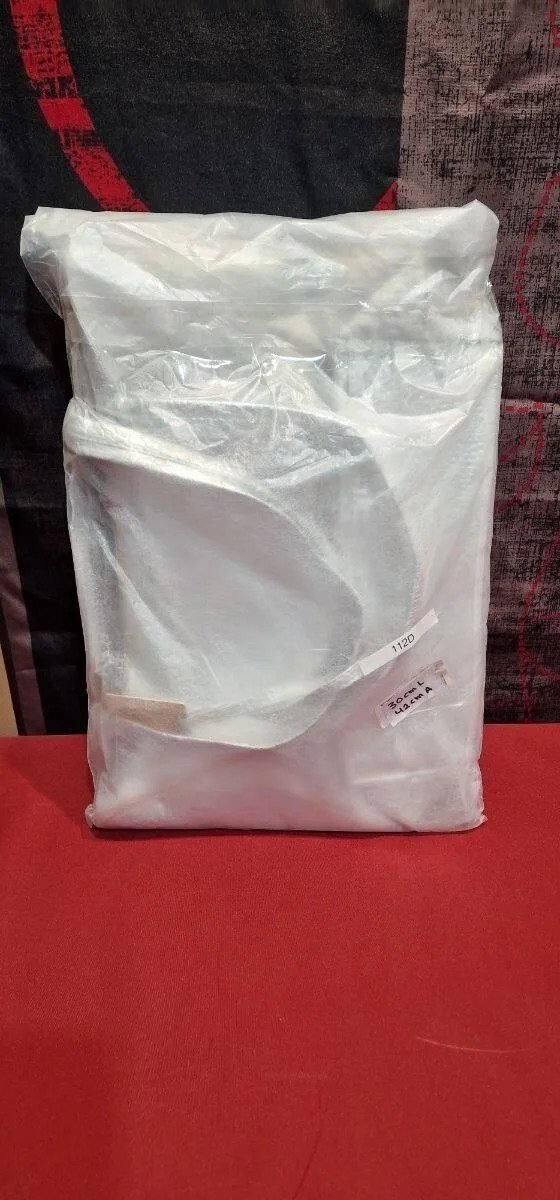 Foto 10 de Bolso de hombro para mujer, de piel sintética de cocodrilo