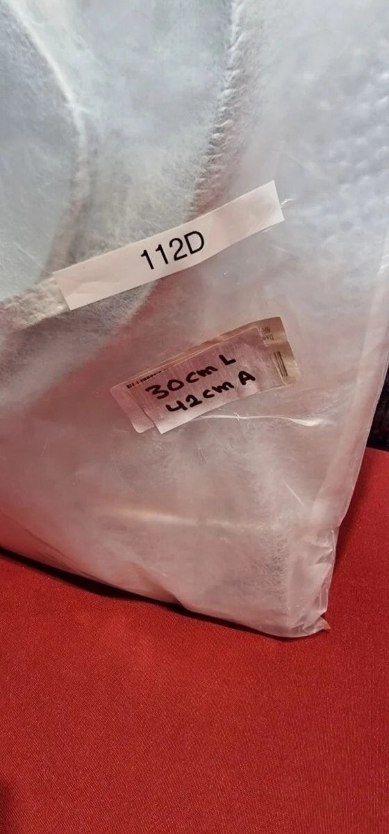Foto 9 de Bolso de hombro para mujer, de piel sintética de cocodrilo