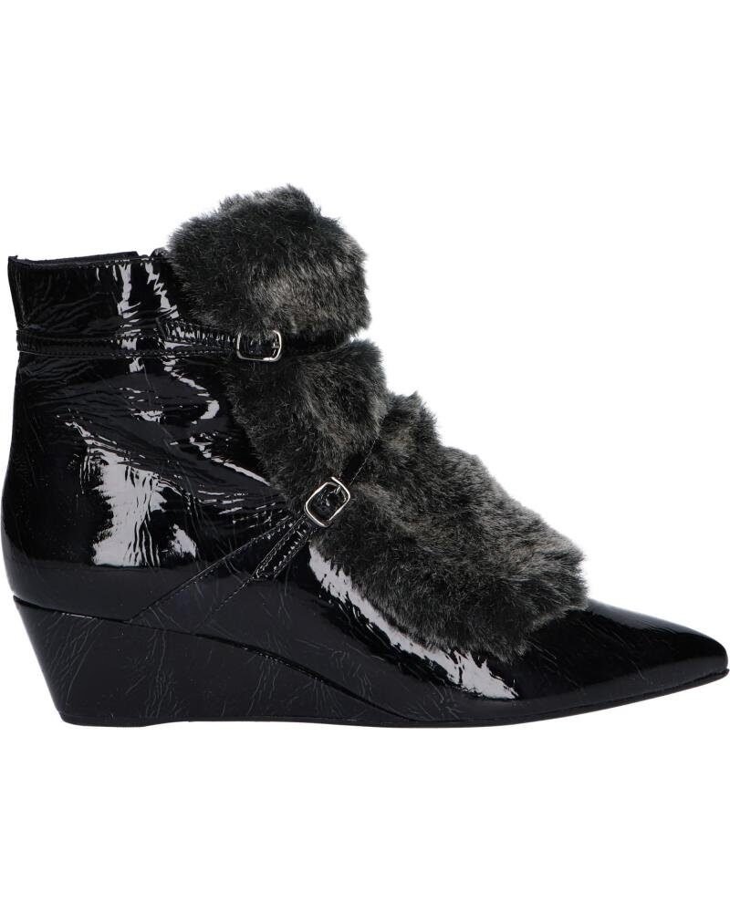 Botines de Mujer GEOX en Lalín, Pontevedra