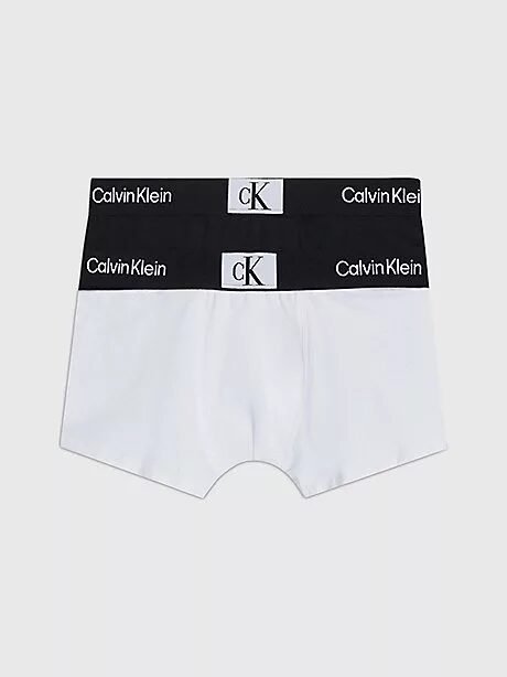 Bóxers Para Niño 8 a 10 años Calvin Klein en Lalín, Pontevedra