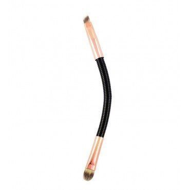 Brocha para cejas y sombras Flex 05 de Makeup Revolution en Lalín, Pontevedra
