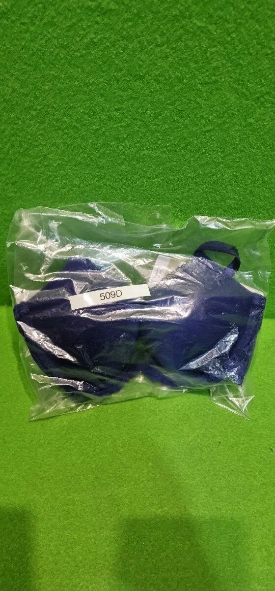 Foto 8 de Calvin Klein Sujetador Lift Demi Talla: 85A