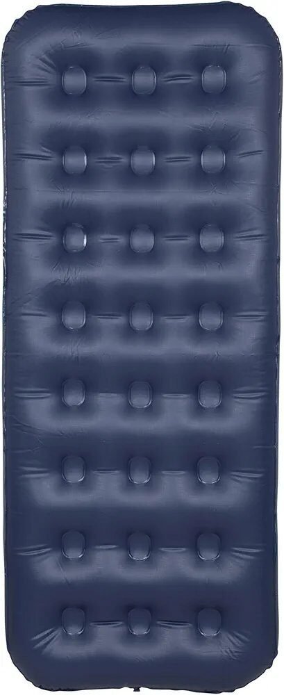 Cama de Aire Individual – Acabado Suave, Inflable en Lalín, Pontevedra