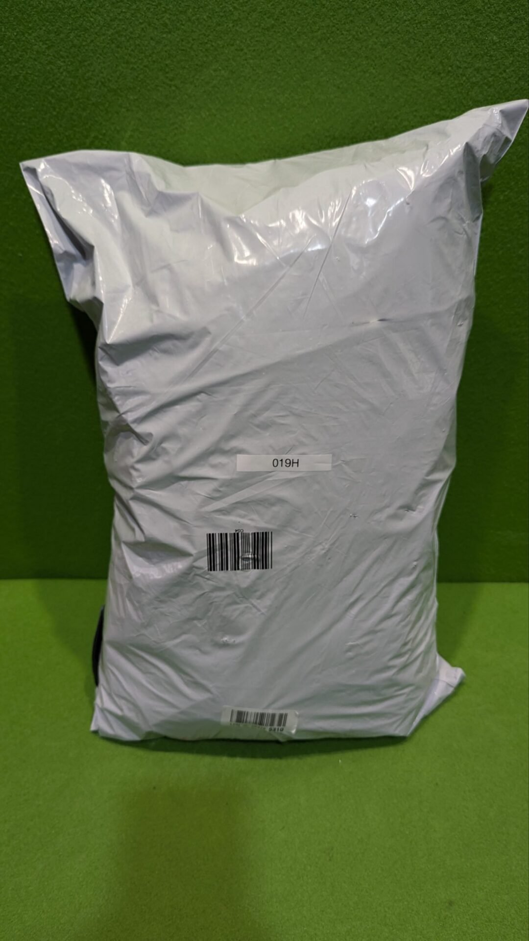 Foto 7 de Cama de Aire Individual – Acabado Suave, Inflable