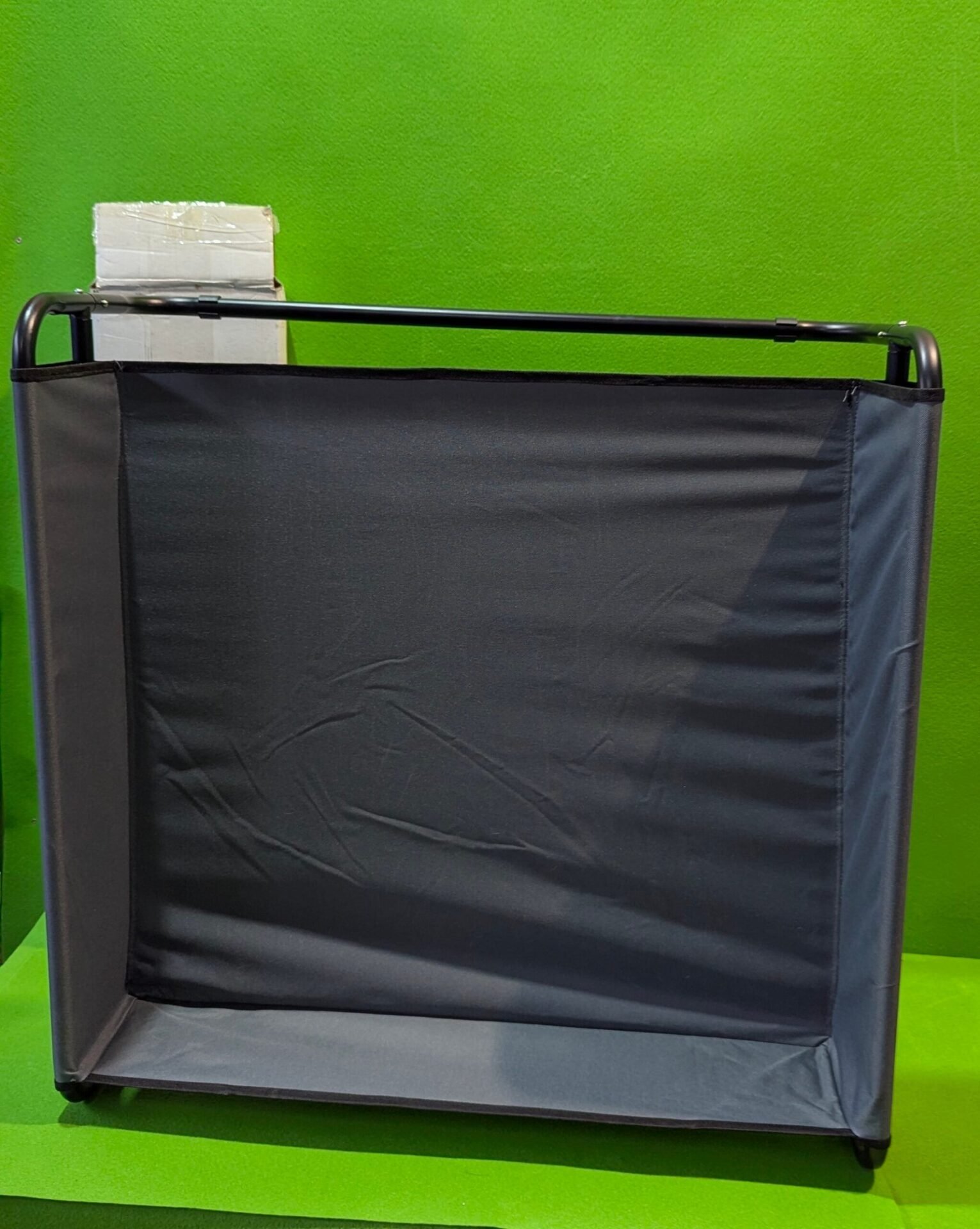 Foto 4 de Cama plegable para Mascotas