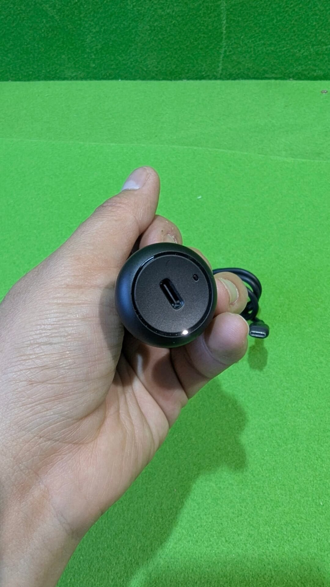 Foto 6 de Cargador para coche USB-C – Como nuevo