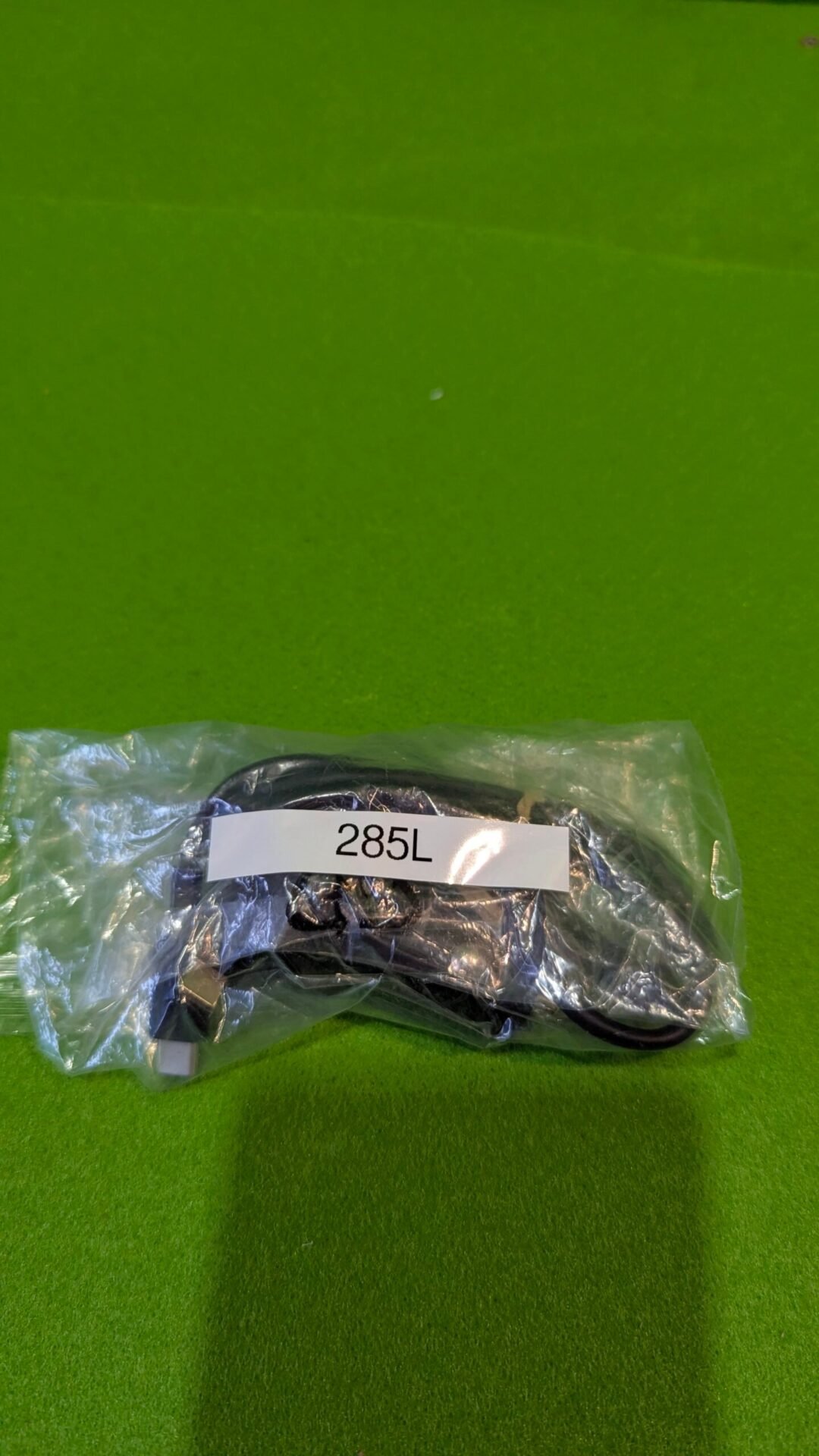 Foto 8 de Cargador para coche USB-C – Como nuevo