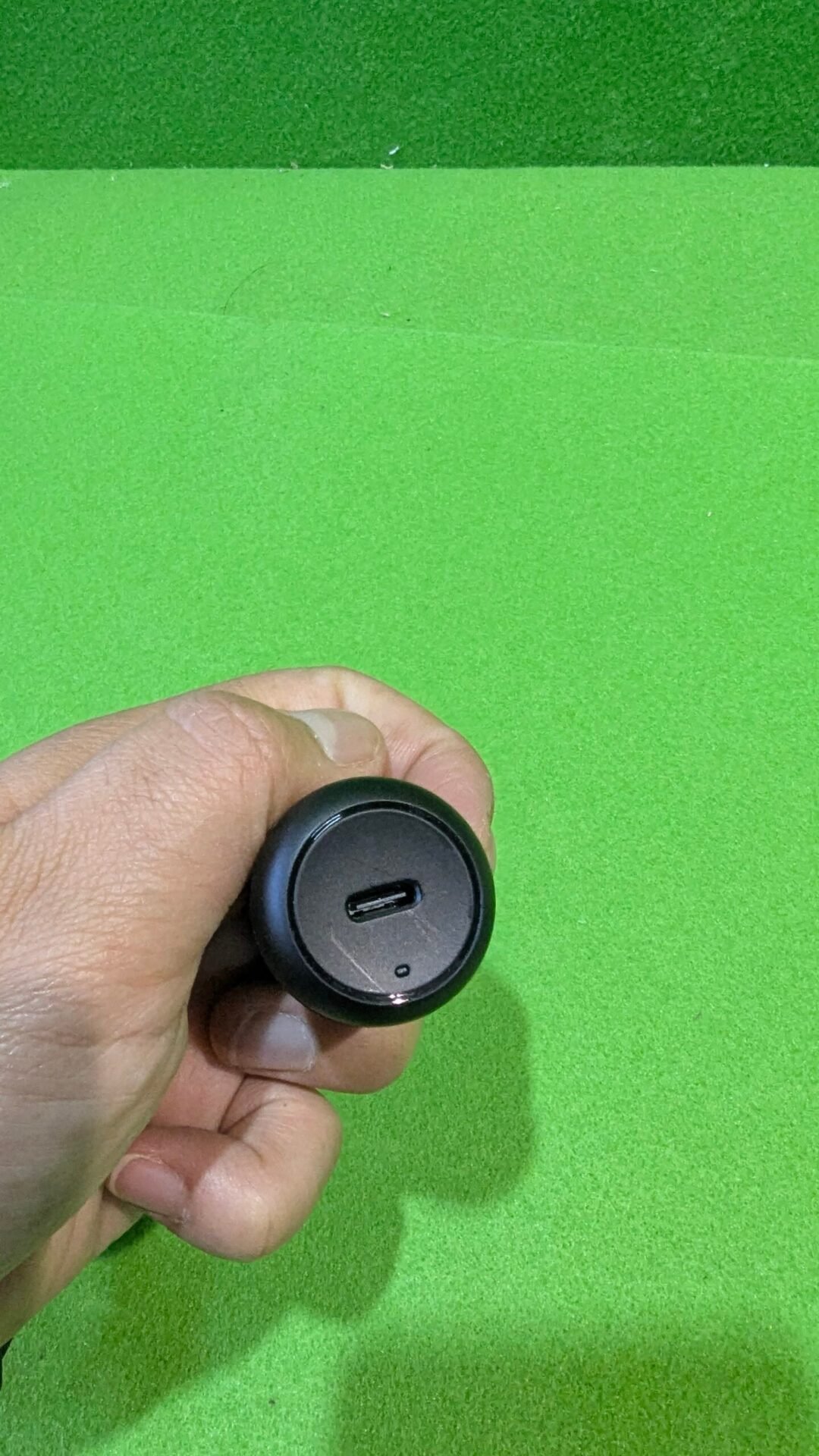 Foto 6 de Cargador para coche USB-C – Como nuevo – Ref. 283L