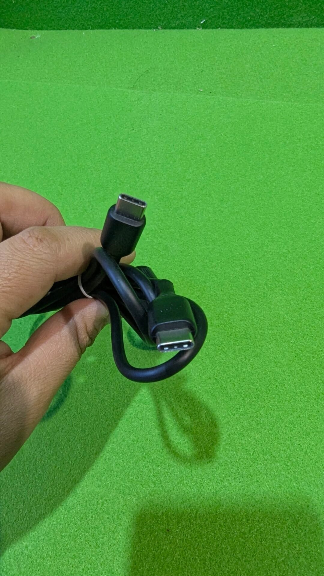 Foto 7 de Cargador para coche USB-C – Como nuevo – Ref. 283L