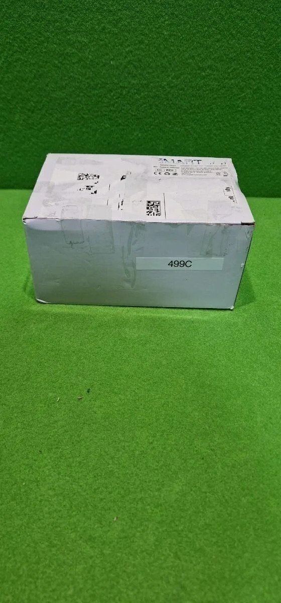 Foto 5 de Cartuchos de Tinta 1811 XL Compatible con Epson Expression Home