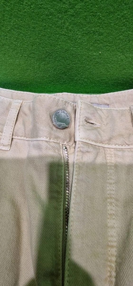 Foto 6 de Comma Vaqueros Wide Talla 40