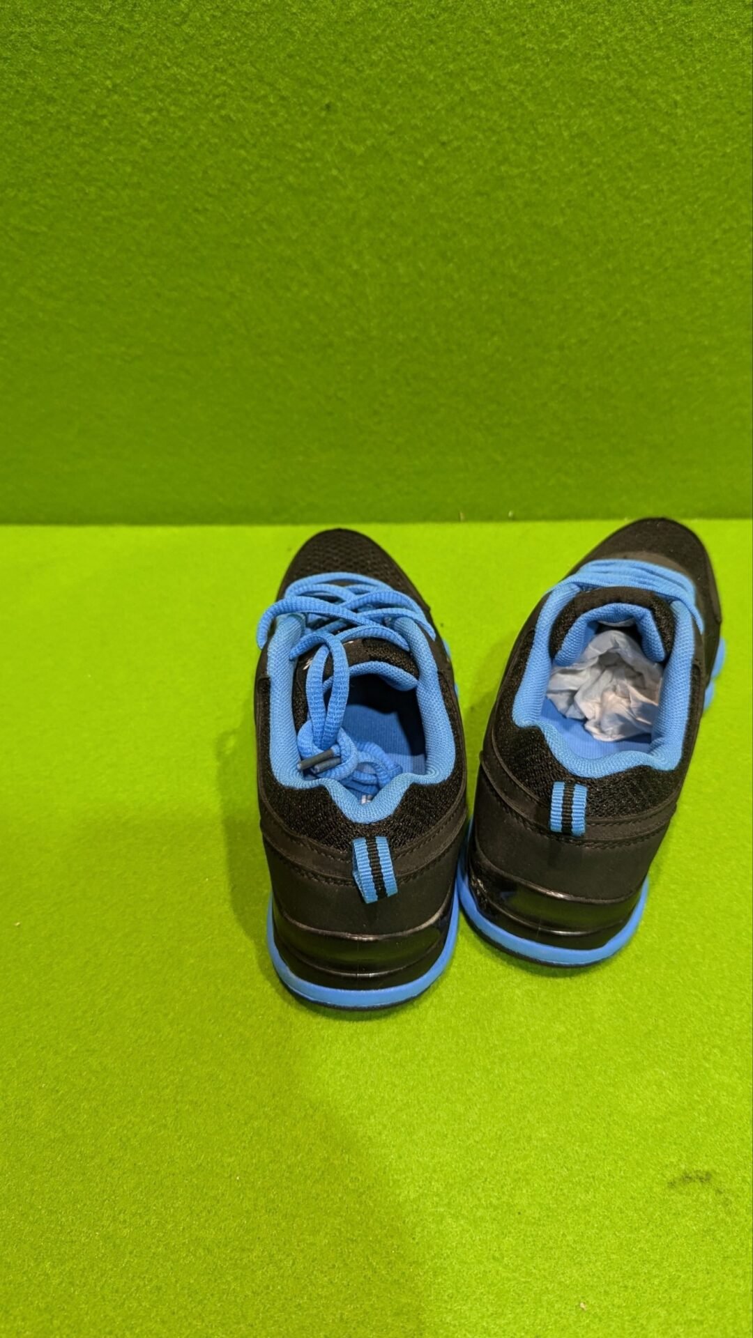 Foto 6 de Deportivas Airnees niño