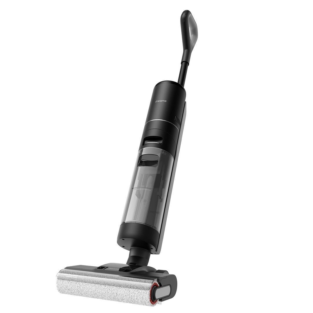 DREAME H12 Pro Aspirador Escoba sin Cables en Lalín, Pontevedra