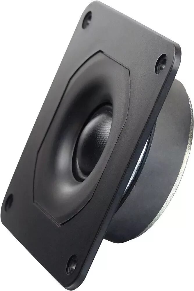 Dynavox Altavoz de agudos en Lalín, Pontevedra