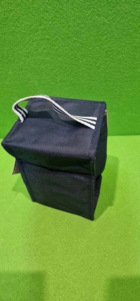 Foto 4 de ÉABA Bolsa Isotérmica para Comida de Bebé