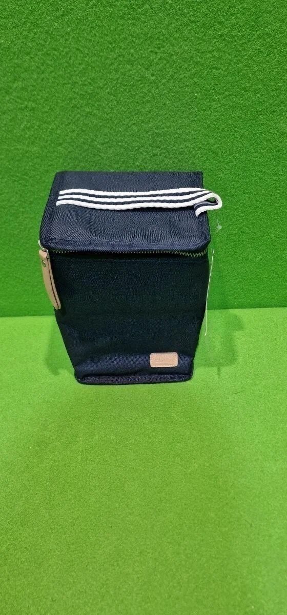 Foto 5 de ÉABA Bolsa Isotérmica para Comida de Bebé