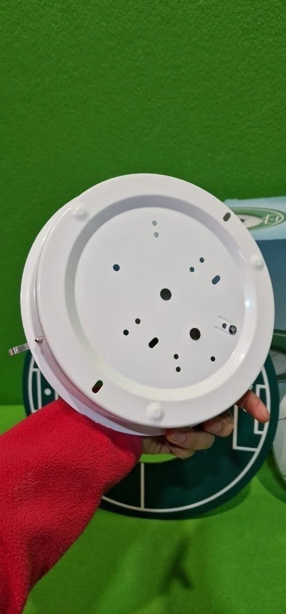 Foto 6 de Eglo – Plafón infantil