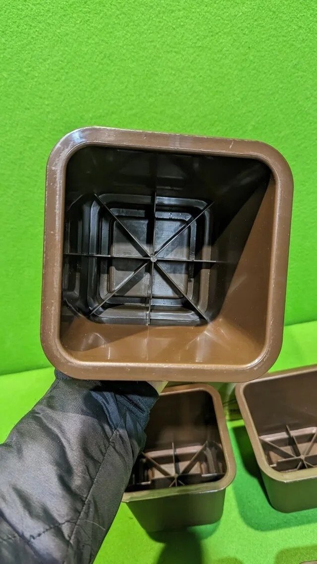 Foto 5 de Elevadores Ajustables para Muebles de Cama (Juego de 6)