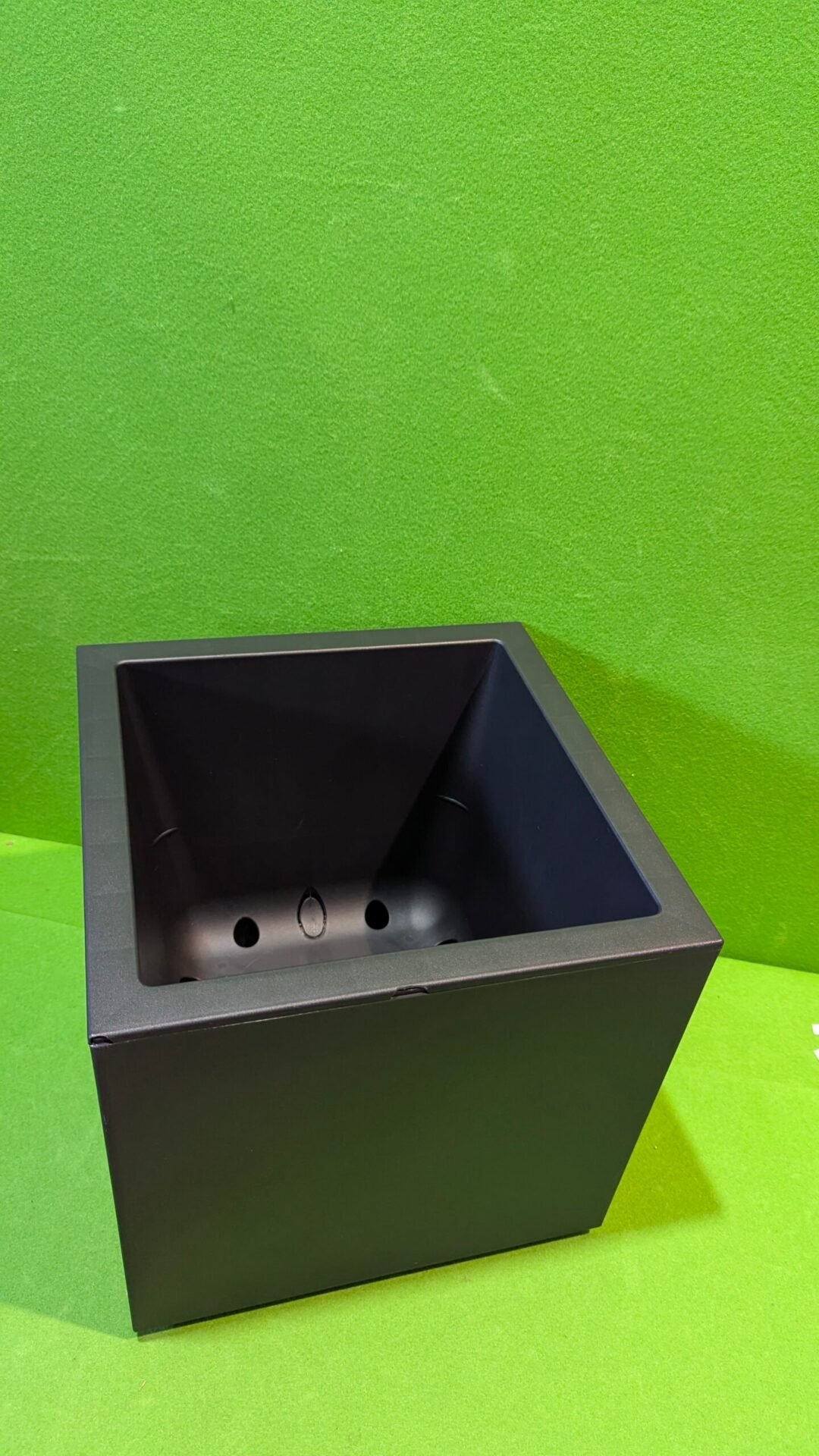 Foto 4 de Elho Vivo Next Square 40 – Jardinera por Interior y Exterior