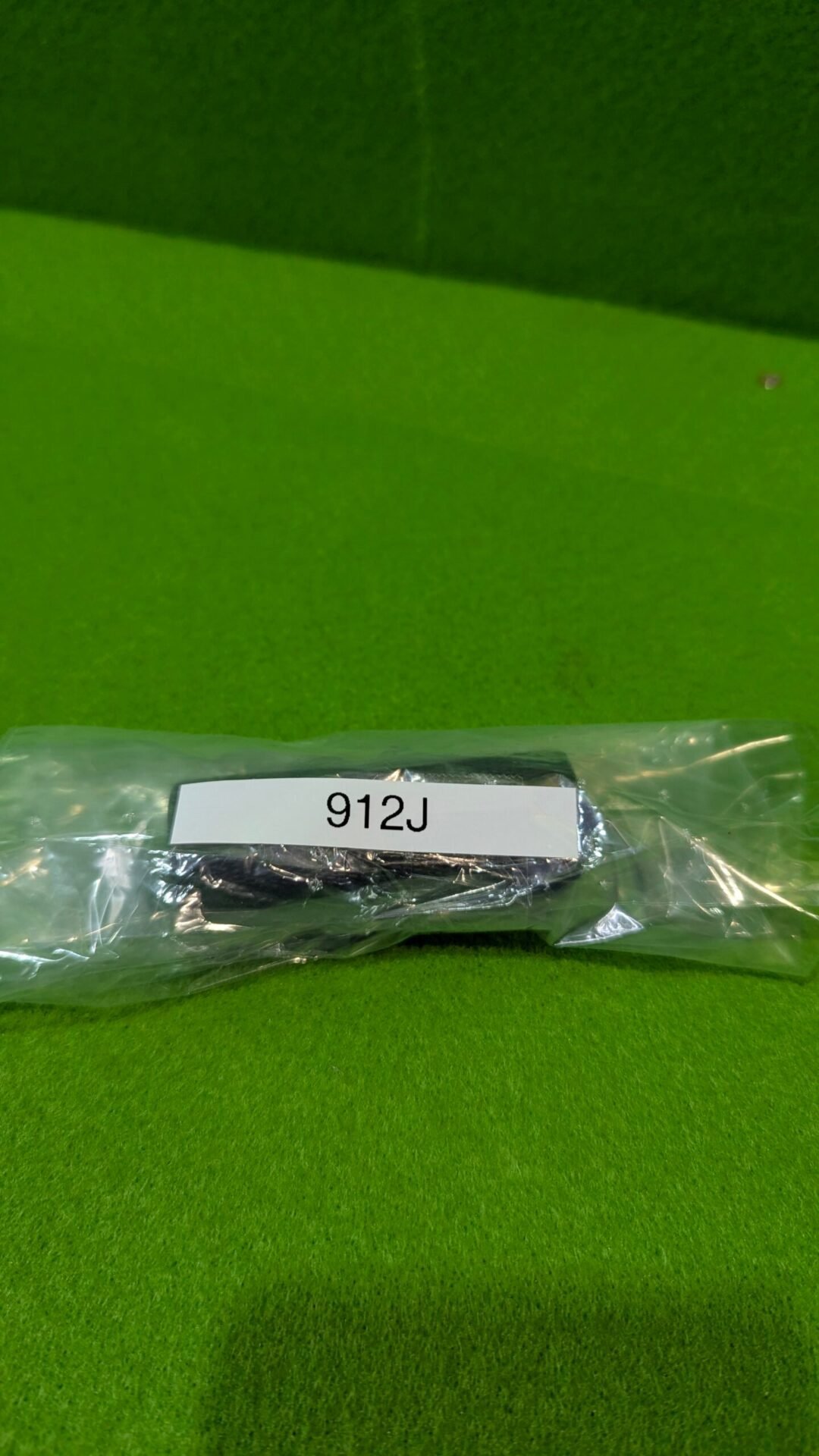 Foto 9 de Empuñadura Mantona de 1/4 de pulgada para cámaras DSLR