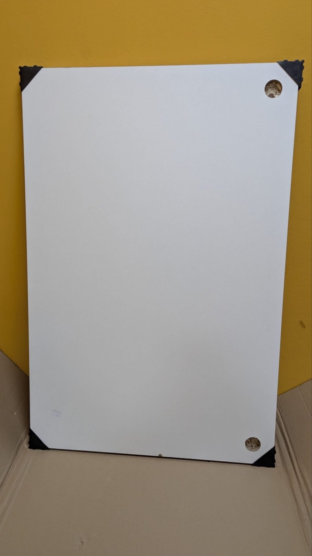 Foto 5 de Espejo de baño 60x90cm