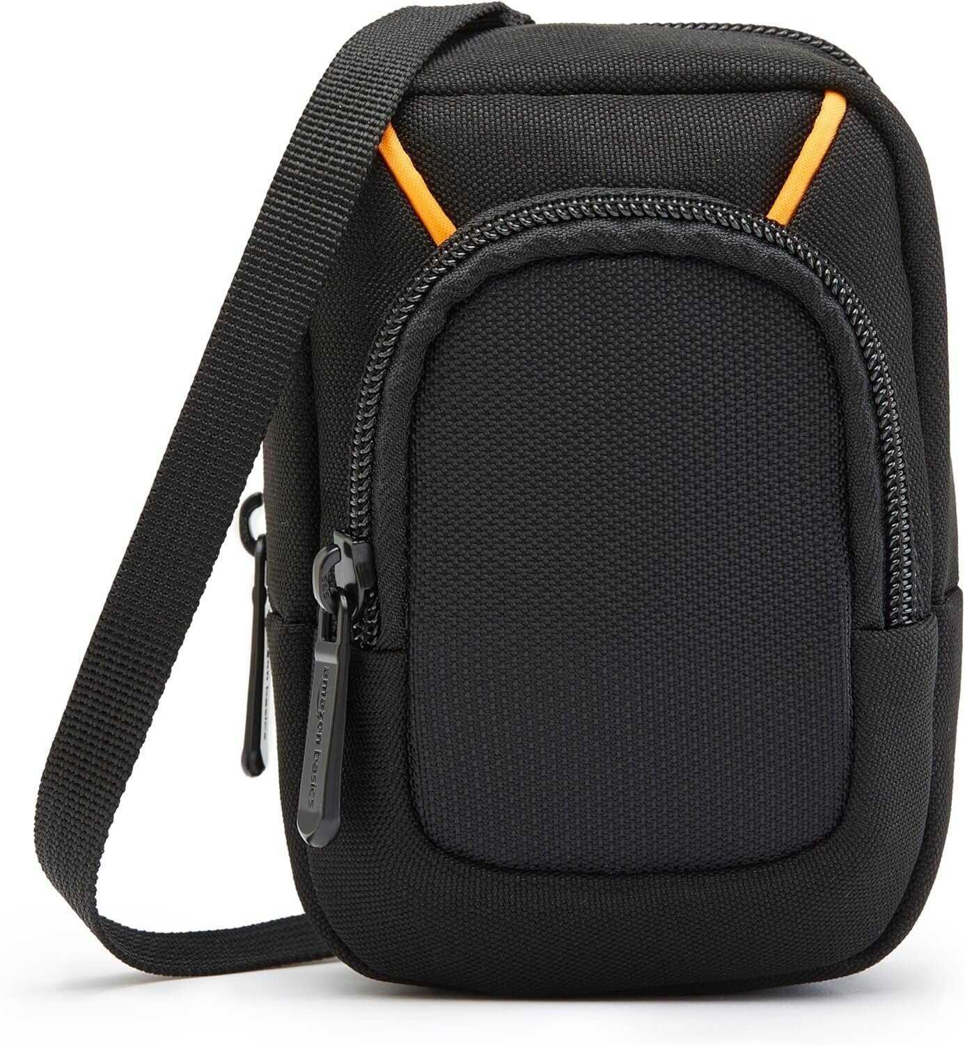 Estuche para Cámara Digital Compacta con Acolchado en Lalín, Pontevedra