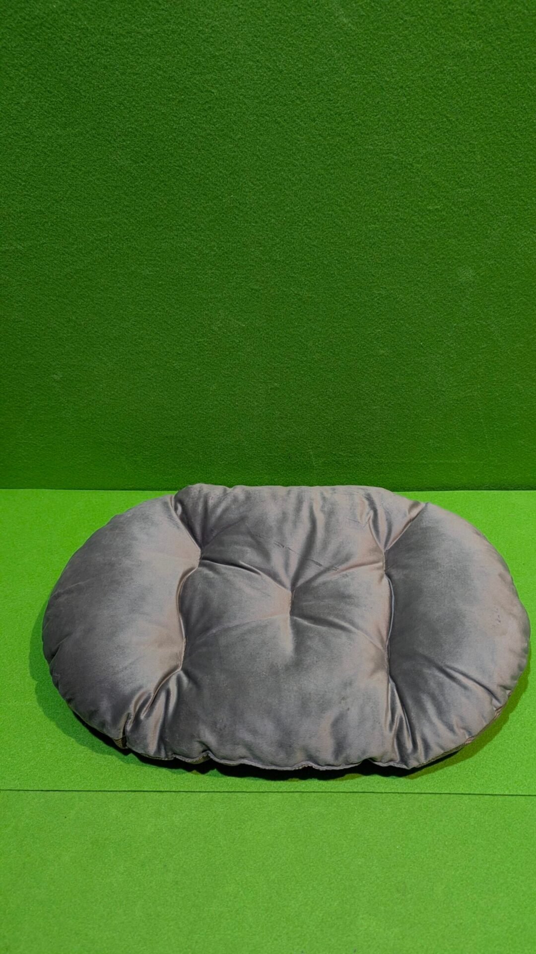 Foto 4 de Ferplast Cojín Para Perros Y Gatos Stuart 55 x 36 cm